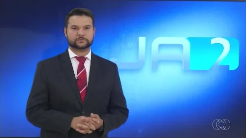 CNJ identifica magistrados que ganharam mais de R$ 1 milhão por mês