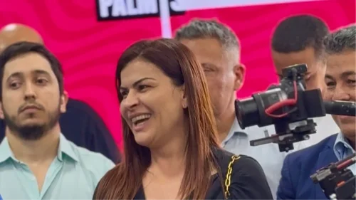 Palmas lança Capital da Fé 2026 como alternativa cristã para o Carnaval