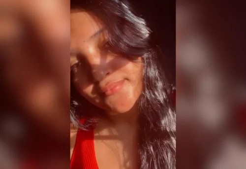 Jovem de 17 anos morre após caminhonete cair de ponte em Bernardo Sayão, TO