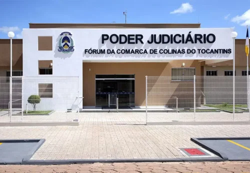 Homem é condenado a 24 anos por matar irmão a facadas enquanto dormia