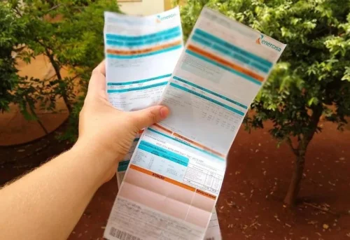 CPI dos Maus-tratos aprova relatório final com 10 indiciamentos