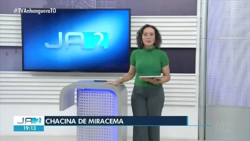 Flávio Bolsonaro nega irregularidades após áudio cobrar dinheiro de Vorcaro