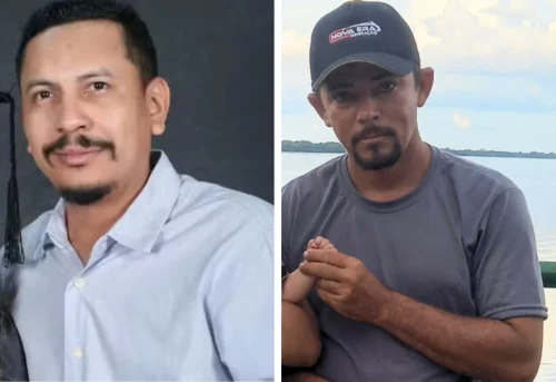 Famílias de desaparecidos no Tocantins cobram respostas há mais de 20 dias