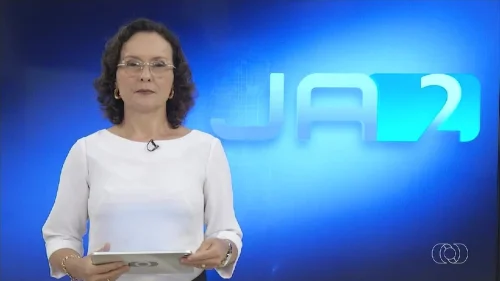CPI dos Maus-tratos aprova relatório final com 10 indiciamentos