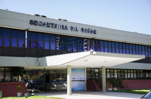 Governador do Tocantins autoriza maior concurso da história da Saúde Estadual com 5.124 vagas