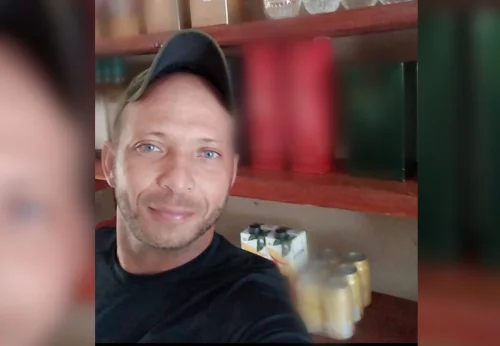 Mecânico desaparecido no TO é brigadista e pode sobreviver 30 dias na mata