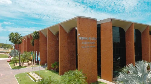 Justiça do TO condena empresas a pagar R$ 5 milhões por pirâmide financeira