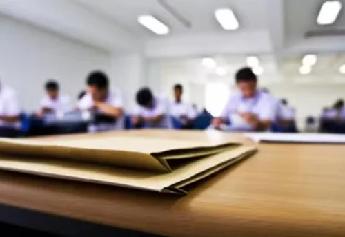 Tocantins tem concursos abertos e previstos com salários de até R$ 26 mil