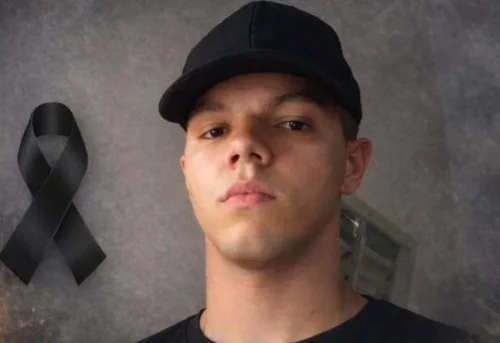 Jovem de 21 anos morre após ser atingido por pallets em frigorífico no TO