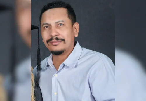 Família mantém buscas por taxista desaparecido há 18 dias no Tocantins