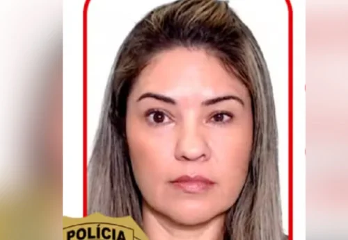 TJTO suspende julgamento de empresária acusada de fraudes nas UPAs de Palmas