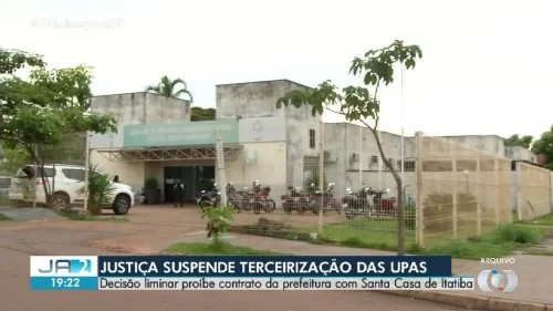 CCJ da Câmara aprova projeto que extingue escala de trabalho 6x1 no país