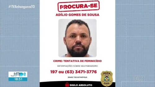 TRE marca retotalização de votos no RJ que pode mudar governador