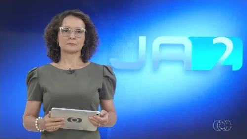 Dois aviões americanos são derrubados pelo Irã; um piloto segue desaparecido