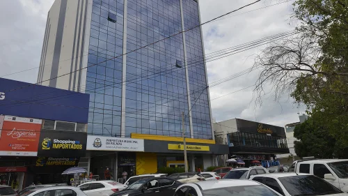 Prefeitura de Palmas nomeia 120 aprovados em concurso com prazo de 30 dias para posse