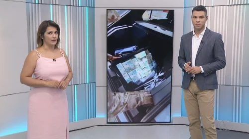 Brasil fecha 2025 com menor taxa de desemprego em 14 anos, segundo dados oficiais