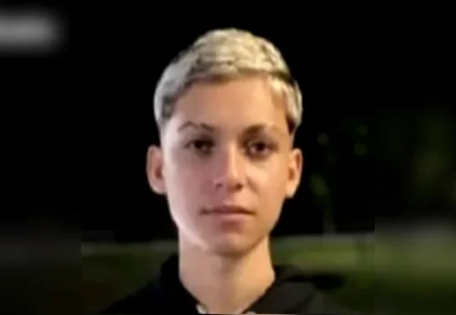 Adolescente de 17 anos morre em colisão entre moto e caminhonete em estrada de terra no TO