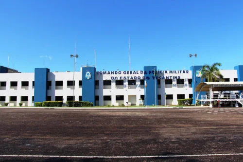 Justiça garante a candidata da PM direito de seguir em concurso após desclassificação