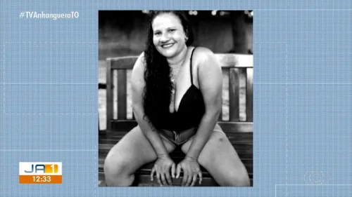 Ex-diretor da PRF preso no Paraguai chega à sede da PF em Brasília para interrogatório