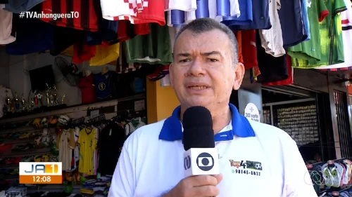 Governo Lula cria cadastro nacional de condenados por violência doméstica