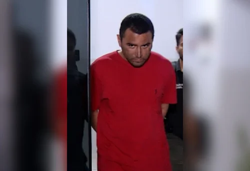 Pai e madrasta são presos suspeitos de matar menino de 3 anos no Tocantins