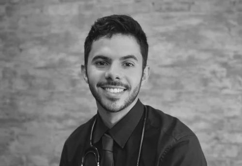 Médico morre em acidente na BR-010 ao viajar para iniciar residência no TO