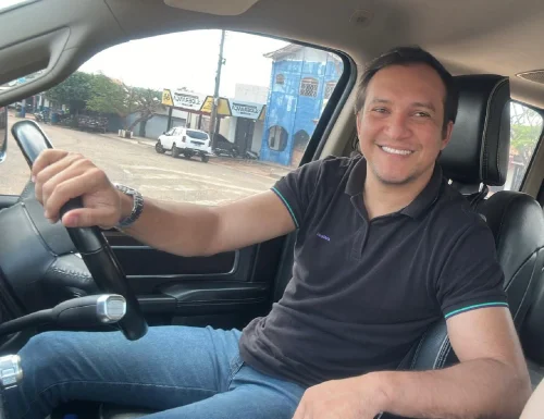 Empresário de 36 anos é morto a tiros durante rinha de galo clandestina no Tocantins