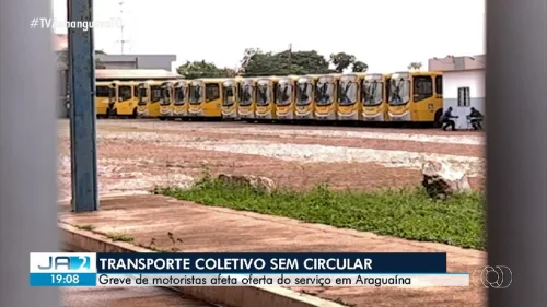 Chefe do BC dos EUA reage a declarações de Trump e expõe pressão política inédita