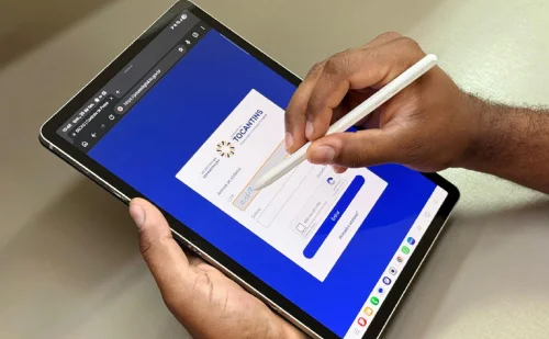 Governo do Tocantins convoca 130 aprovados em concurso da Educação para posse digital
