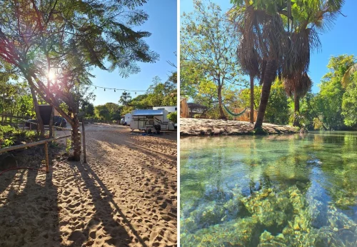 Após Corpus Christi, Tocantins só terá nova folga em agosto; veja feriados restantes de 2026
