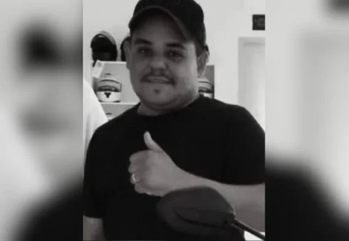 Motociclista morre ao voltar de velório de amigo em acidente no TO