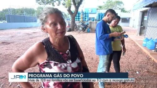 Anvisa define regras para cultivo e uso de cannabis medicinal no Brasil