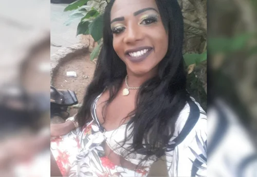Mulher trans é encontrada morta com sinais de tiros em rodovia do Tocantins